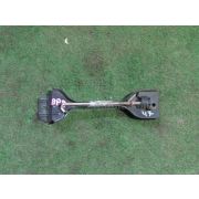 Крепление аккумулятора Subaru OUTBACK BP9 EJ253