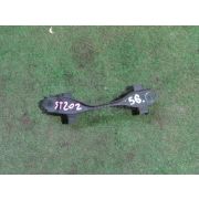 Крепление аккумулятора Toyota CORONA EXIV ST202 3SFE