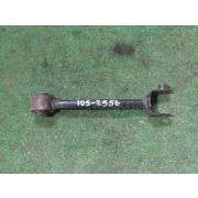 Тяга подвески Honda CR-V RD5 K20A