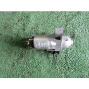 Стартер Nissan NOTE E11 HR15DE