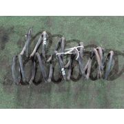 Пружина Nissan CUBE Z10 CG13DE