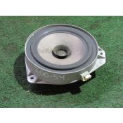 Динамик Subaru FORESTER SG5 EJ20
