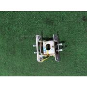 Петли на дверь Honda FIT GD1 L13A