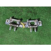 Петли на дверь Honda FIT GD1 L13A