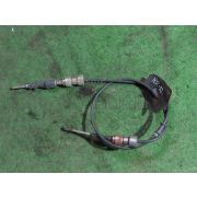 Трос КПП Nissan MURANO PZ50 VQ35DE