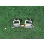 Петли на дверь Toyota GAIA ACM15 1AZFSE