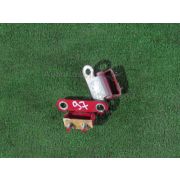 Петли на дверь Toyota PORTE NCP141 1NZFE