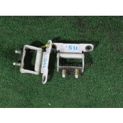 Петли на дверь Nissan WINGROAD WFY11 QG15DE