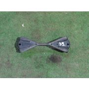 Крепление аккумулятора Nissan TEANA J31 VQ23DE