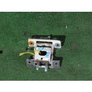 Петли на дверь Honda FIT GD1 L13A