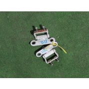 Петли на дверь Toyota CALDINA ST210 3SFE