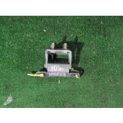 Петли на дверь Nissan EXPERT VW11 QG18DE