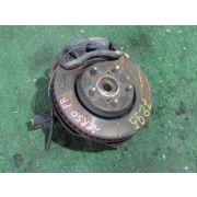 Ступица Toyota ESTIMA ACR50 2AZFE