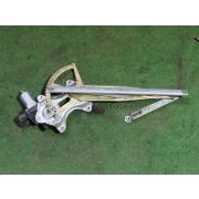 Стеклоподъемник Toyota CALDINA AZT246 1AZFSE