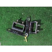 Петли на дверь Nissan X-TRAIL NT30 QR20DE