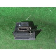 Бардачок Honda CR-V RD5 K20A