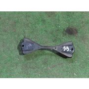 Крепление аккумулятора Nissan TEANA J31 VQ23DE