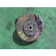 Ступица Mazda PREMACY CWEFW LFDE