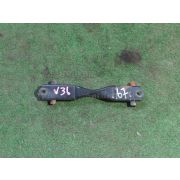 Крепление аккумулятора Nissan SKYLINE V36 VQ25HR