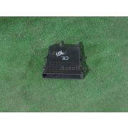 Бардачок Nissan TIIDA C11 HR15DE