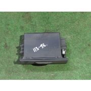 Бардачок Honda ODYSSEY RA6 F23A