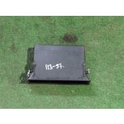 Бардачок Honda HR-V GH4 D16A