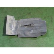 Брызговик Toyota TOYO ACE XZU308 N04C