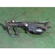 Моторчик дворников Toyota ALPHARD ANH10 2AZFE