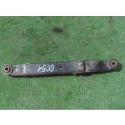 Рычаг Nissan DUALIS J10 MR20DE