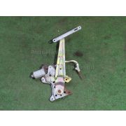 Стеклоподъемник Toyota CALDINA ST210 3SFE