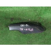 Рейлинги Toyota CALDINA ST210 3SFE