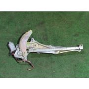 Стеклоподъемник Toyota CALDINA ST210 3SFE