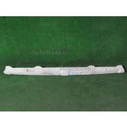 Жесткость бампера Toyota CROWN JZS151 1JZGE