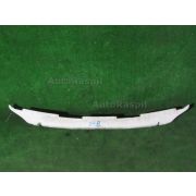 Жесткость бампера Toyota COROLLA RUMION NZE151 1NZFE