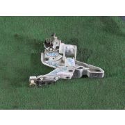 Ролик двери Nissan NV200 VM20 HR16DE