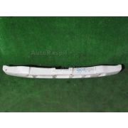 Жесткость бампера Toyota COROLLA FIELDER ZZE122 1ZZFE