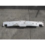 Жесткость бампера Toyota CAMRY ACV40 2AZFE