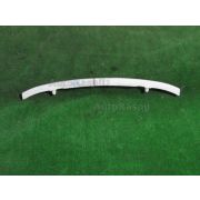 Жесткость бампера Subaru LEGACY BP5 EJ20