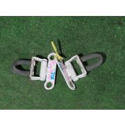 Петли на дверь Toyota PRIUS NHW20 1NZFXE