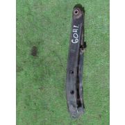 Рычаг Subaru OUTBACK BP9 EJ253