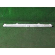 Жесткость бампера Toyota CROWN JZS151 1JZGE