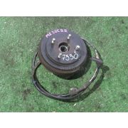 Ступица Suzuki CHEVROLET MW ME34S M13A