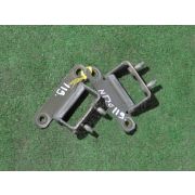 Петли на дверь Nissan X-TRAIL NT30 QR20DE