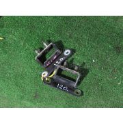 Петли на дверь Nissan X-TRAIL NT30 QR20DE