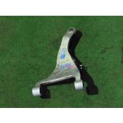 Рычаг Nissan MURANO PZ50 VQ35DE