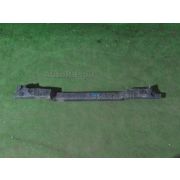 Жесткость бампера Subaru IMPREZA GG2 EJ15