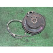 Ступица Toyota ESTIMA ACR50 2AZFE