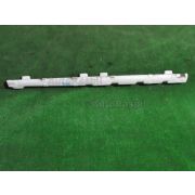 Жесткость бампера Toyota CAMRY ACV40 2AZFE