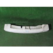 Жесткость бампера Nissan JUKE NF15 MR16DDT