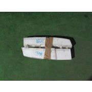 Жесткость бампера Mitsubishi GALANT FORTIS CY4A 4B11